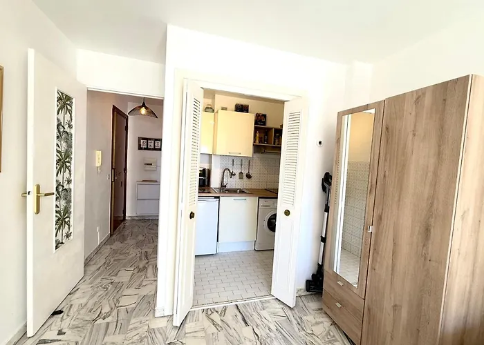 Appartamento Center - For 2 People