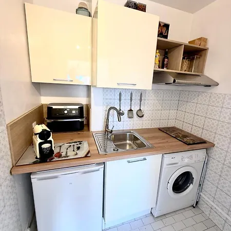Center - For 2 People * אנטיב